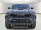 2026 Toyota Tacoma i-FORCE MAX TRD Pro