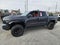 2026 Toyota Tacoma i-FORCE MAX TRD Pro