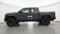 2026 Toyota Tacoma i-FORCE MAX TRD Pro