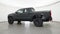 2026 Toyota Tacoma i-FORCE MAX TRD Pro