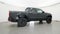 2026 Toyota Tacoma i-FORCE MAX TRD Pro