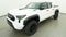 2026 Toyota Tacoma i-FORCE MAX TRD Pro