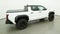 2026 Toyota Tacoma i-FORCE MAX TRD Pro