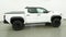 2026 Toyota Tacoma i-FORCE MAX TRD Pro