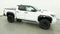 2026 Toyota Tacoma i-FORCE MAX TRD Pro