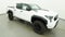 2026 Toyota Tacoma i-FORCE MAX TRD Pro