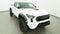 2026 Toyota Tacoma i-FORCE MAX TRD Pro