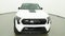 2026 Toyota Tacoma i-FORCE MAX TRD Pro