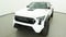 2026 Toyota Tacoma i-FORCE MAX TRD Pro