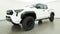 2026 Toyota Tacoma i-FORCE MAX TRD Pro