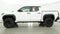 2026 Toyota Tacoma i-FORCE MAX TRD Pro