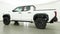 2026 Toyota Tacoma i-FORCE MAX TRD Pro