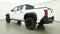 2026 Toyota Tacoma i-FORCE MAX TRD Pro