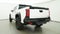 2026 Toyota Tacoma i-FORCE MAX TRD Pro