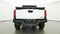 2026 Toyota Tacoma i-FORCE MAX TRD Pro