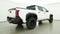 2026 Toyota Tacoma i-FORCE MAX TRD Pro