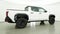 2026 Toyota Tacoma i-FORCE MAX TRD Pro
