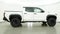 2026 Toyota Tacoma i-FORCE MAX TRD Pro