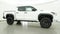 2026 Toyota Tacoma i-FORCE MAX TRD Pro