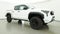 2026 Toyota Tacoma i-FORCE MAX TRD Pro