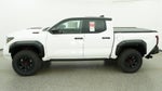 2026 Toyota Tacoma i-FORCE MAX TRD Pro