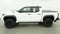 2026 Toyota Tacoma i-FORCE MAX TRD Pro