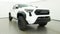 2026 Toyota Tacoma i-FORCE MAX TRD Pro
