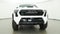 2026 Toyota Tacoma i-FORCE MAX TRD Pro