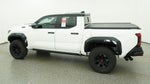 2026 Toyota Tacoma i-FORCE MAX TRD Pro