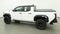 2026 Toyota Tacoma i-FORCE MAX TRD Pro