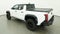 2026 Toyota Tacoma i-FORCE MAX TRD Pro