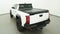2026 Toyota Tacoma i-FORCE MAX TRD Pro