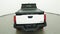 2026 Toyota Tacoma i-FORCE MAX TRD Pro