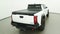 2026 Toyota Tacoma i-FORCE MAX TRD Pro