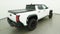 2026 Toyota Tacoma i-FORCE MAX TRD Pro