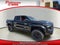 2026 Toyota Tacoma i-FORCE MAX TRD Pro
