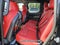 2026 Toyota Tacoma i-FORCE MAX TRD Pro