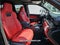 2026 Toyota Tacoma i-FORCE MAX TRD Pro