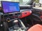 2026 Toyota Tacoma i-FORCE MAX TRD Pro
