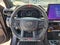 2026 Toyota Tacoma i-FORCE MAX TRD Pro