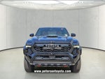 2026 Toyota Tacoma i-FORCE MAX TRD Pro