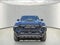 2026 Toyota Tacoma i-FORCE MAX TRD Pro