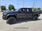 2026 Toyota Tacoma i-FORCE MAX TRD Pro