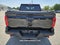 2026 Toyota Tacoma i-FORCE MAX TRD Pro