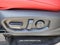 2026 Toyota Tacoma i-FORCE MAX TRD Pro