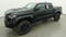 2026 Toyota Tacoma i-FORCE MAX TRD Pro