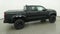2026 Toyota Tacoma i-FORCE MAX TRD Pro