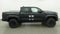 2026 Toyota Tacoma i-FORCE MAX TRD Pro