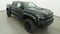 2026 Toyota Tacoma i-FORCE MAX TRD Pro