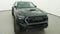 2026 Toyota Tacoma i-FORCE MAX TRD Pro
